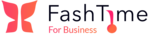 FashTime for Business