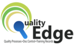 QEdge