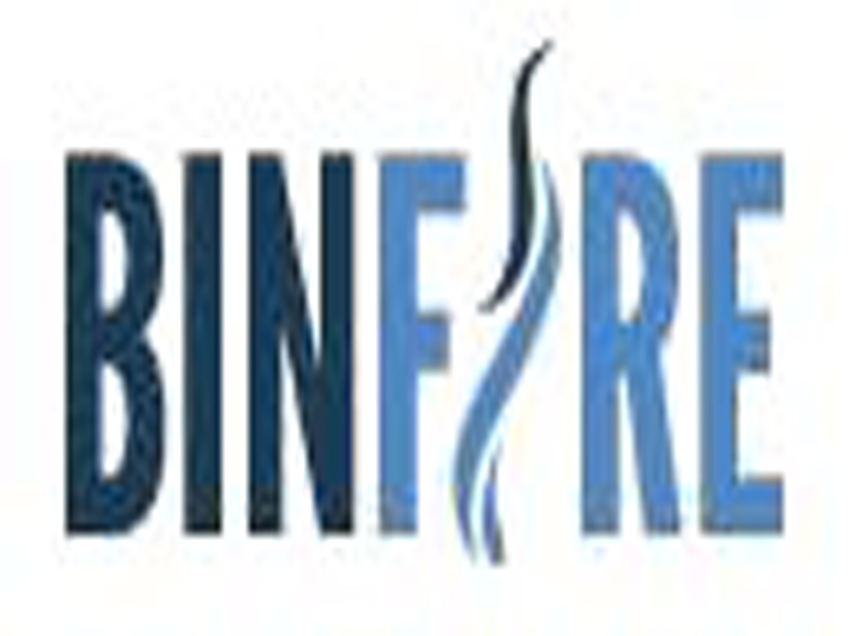Binfire