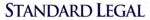 Standard Legal's Professional Edition