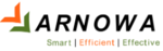Carbon