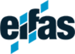 eifas