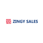 Zingy Sales