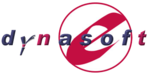 Dynasoft Telefactura