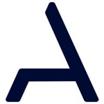 Syna.os Logistics