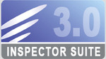 Automated Inspector