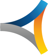 VBAnalytics