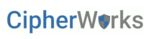 CipherWorks