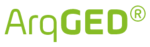 ArqGED