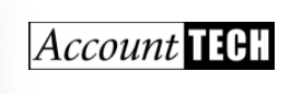 AccountTECH Business Intelligence Suite