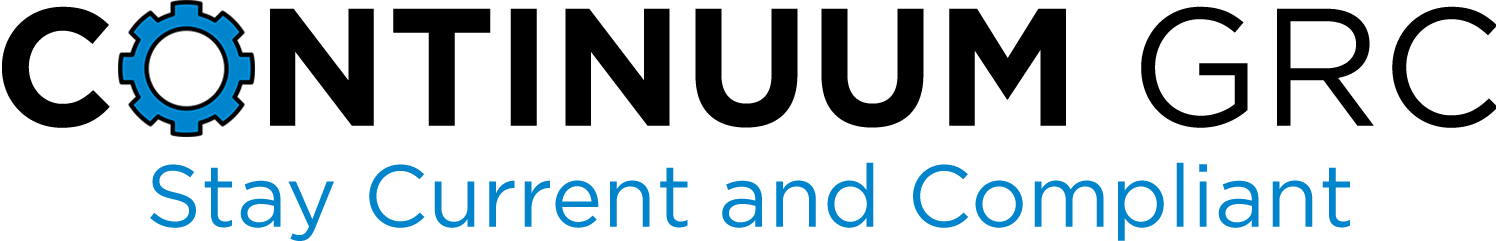 Continuum GRC