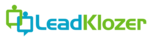 LeadKlozer