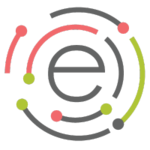 EpiSoft