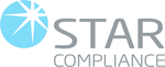 StarCompliance