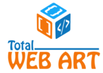 TotalWebArt