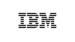 Watson Media Live Streaming and Video Hosting