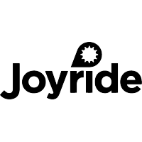 Joyride