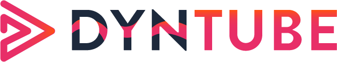 DynTube