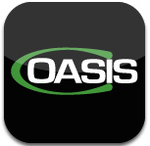 Site-Intel