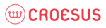 Croesus