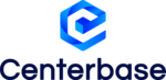 Centerbase