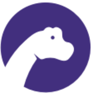Webbosaurus Review Monitoring