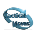 Tactical Moves Reviews