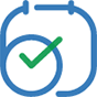 Zoho Bookings