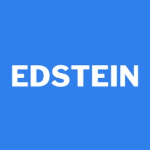 Edstein