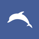 phpSocial