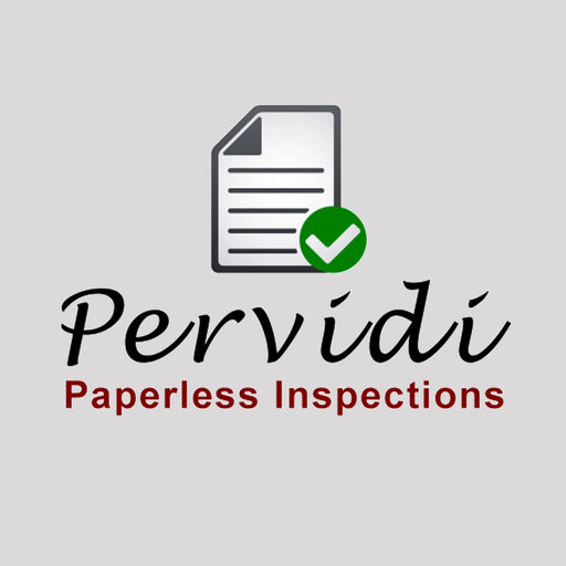 Pervidi Inspection