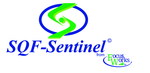 SQF-Sentinel