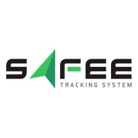 Safee