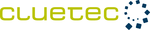 mQuest