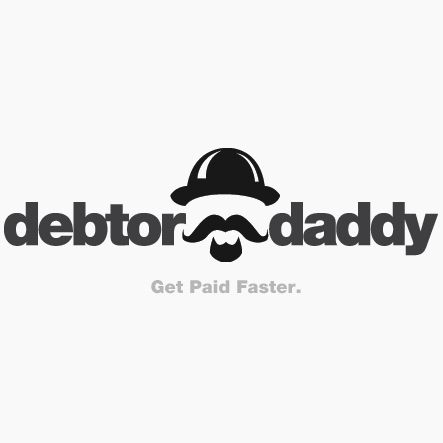 Debtor Daddy