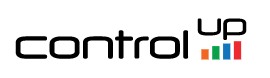 ControlUp Remote DX