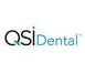 QSIDental Web