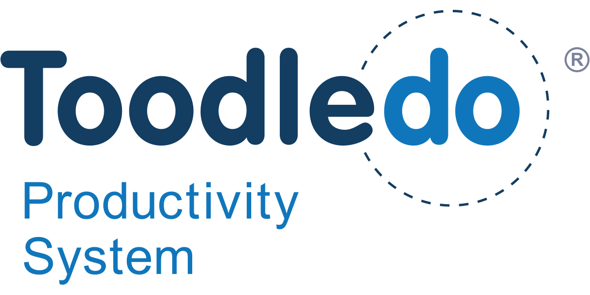 Toodledo