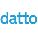 Datto SIRIS