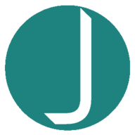 Jura