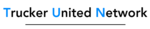 Trucker United Network
