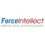 Spectrum ERP