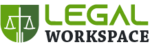 Legal Workspace