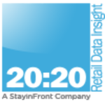 20:20 ROI View