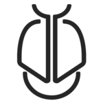 Beetle