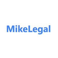 Mike DocuSieve
