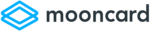 Mooncard