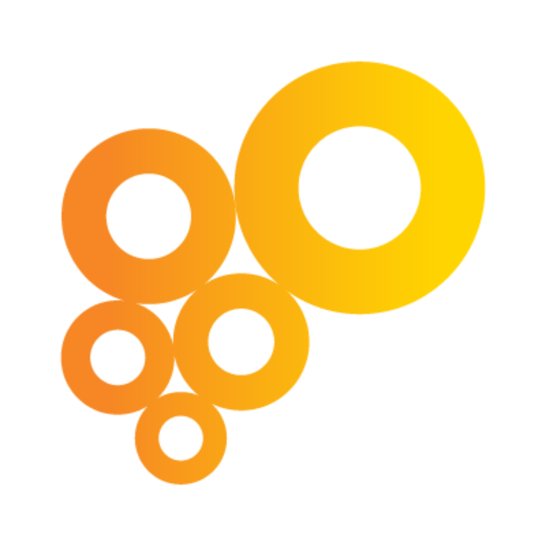 Mentorjam