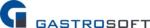 GastroSoft