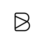 inBeat